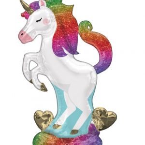 AirLoonz - Unicorn